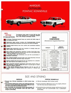 1969 Mercury Marquis Comparison Booklet-15.jpg
